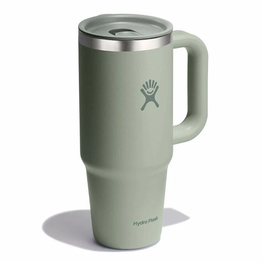 24 oz Travel Tumbler Mug - US 3313