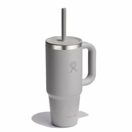 24 oz Travel Tumbler - US 5171