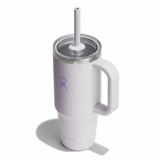 24 oz Travel Tumbler - US 1984