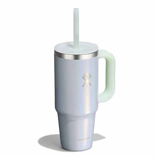 24 oz Travel Tumbler - US 7137