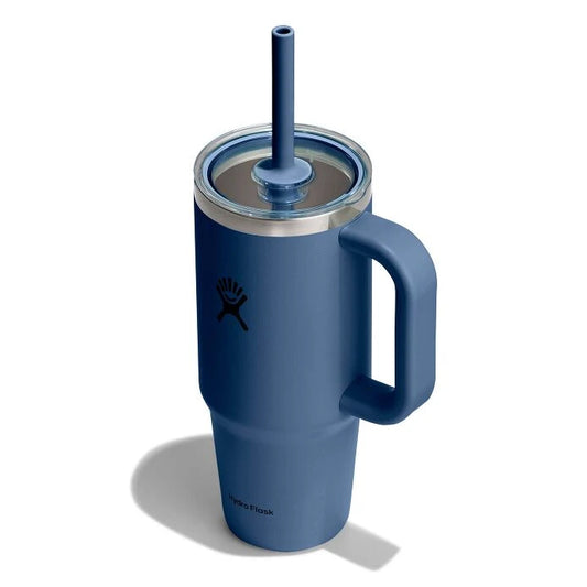 24 oz Travel Tumbler - US 9884