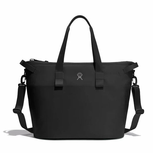 26 L Day Escape™ Tote - US 9387