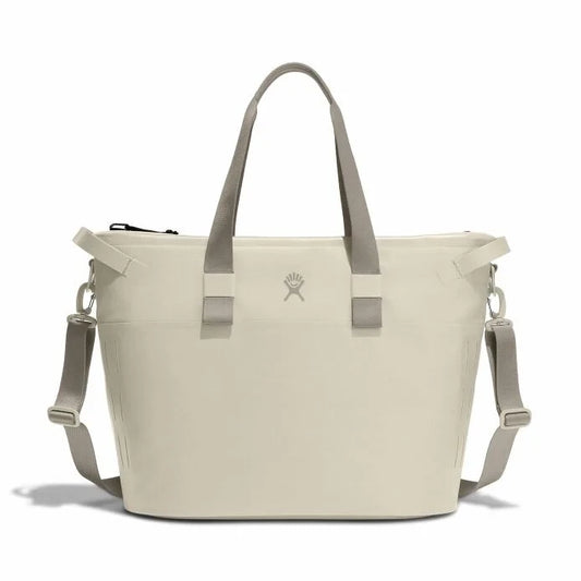 26 L Day Escape™ Tote - US 4947