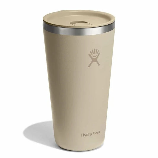 28 oz All Around™ Tumbler - US 6011