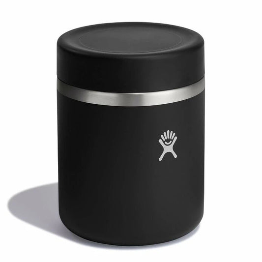 28 oz Insulated Food Jar - US 2353