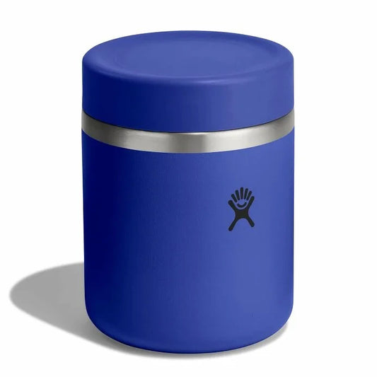 28 oz Insulated Food Jar - US 6952
