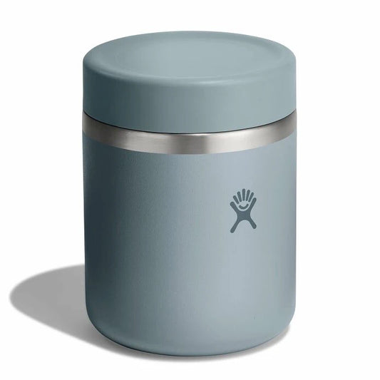 28 oz Insulated Food Jar - US 0401