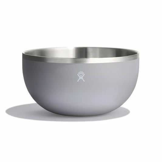 3 qt Serving Bowl with Lid - US 0665