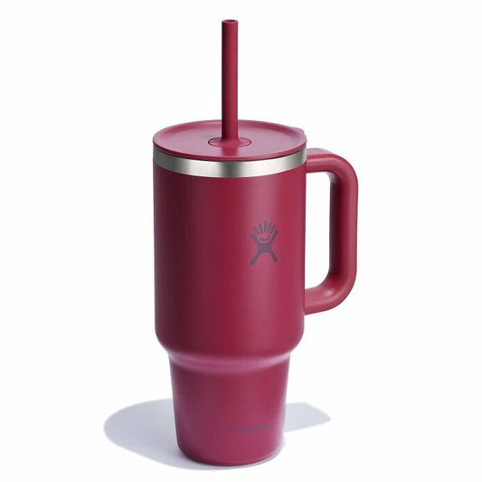 32 oz Travel Tumbler - US 5781
