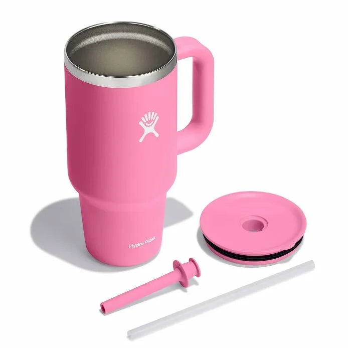 32 oz Travel Tumbler - US 9388