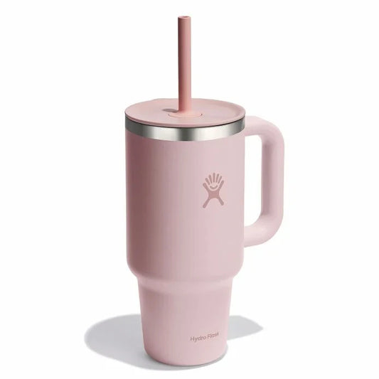 32 oz Travel Tumbler - US 9512
