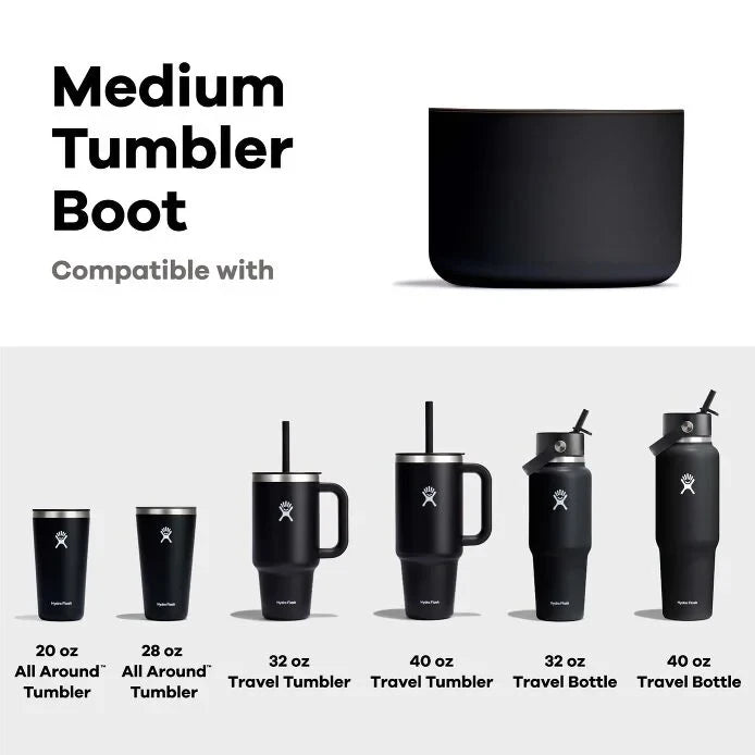 32 oz Travel Tumbler - US 9512