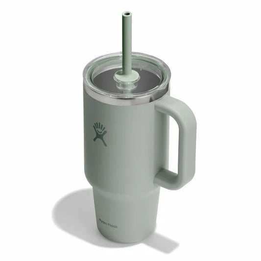 32 oz Travel Tumbler - US 6759