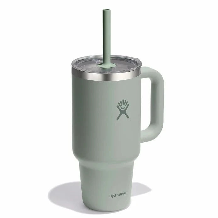32 oz Travel Tumbler - US 6759