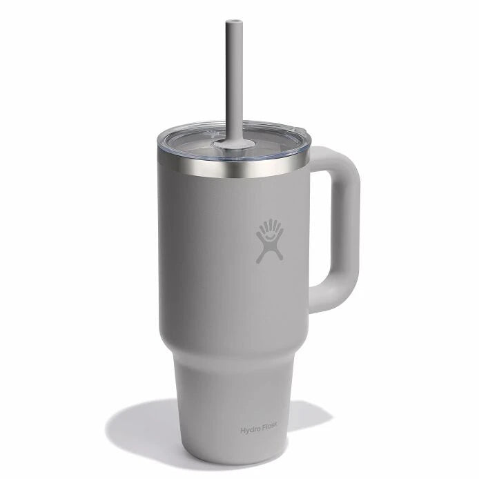 32 oz Travel Tumbler - US 7979