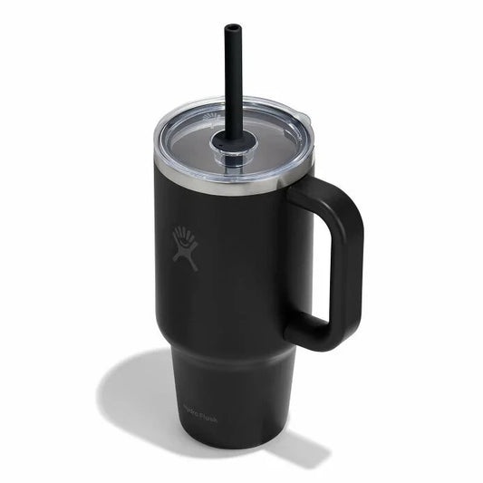 32 oz Travel Tumbler - US 0965