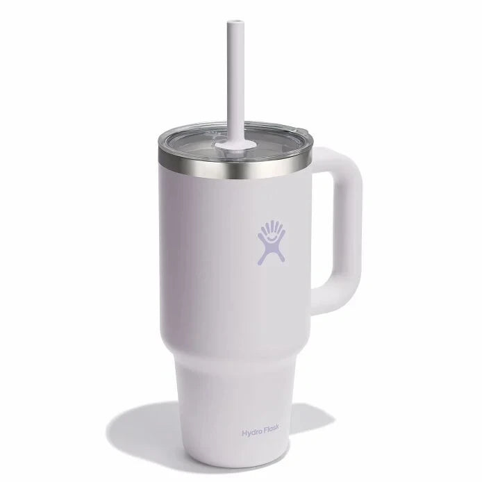 32 oz Travel Tumbler - US 4858