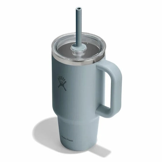 32 oz Travel Tumbler - US 3134