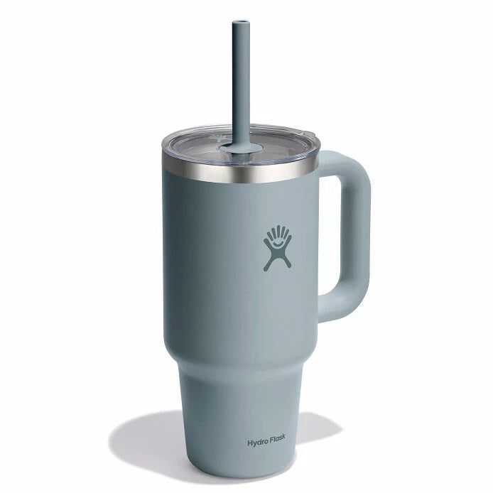32 oz Travel Tumbler - US 3134