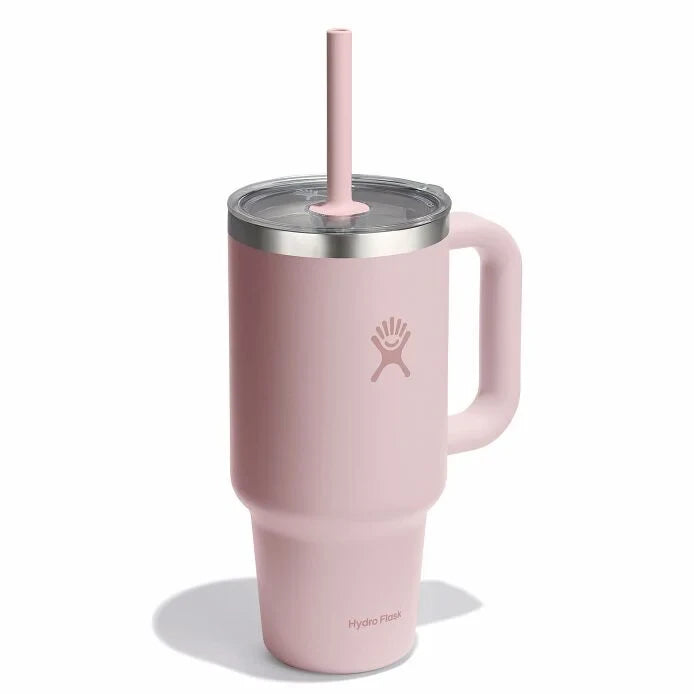 32 oz Travel Tumbler - US 7642