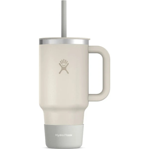 32 oz Travel Tumbler - US 2848