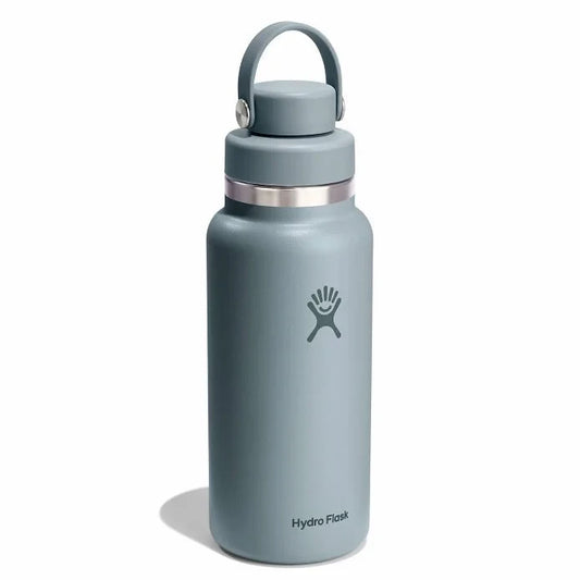 32 oz Wide Mouth with Flex Chug Cap - US 3780