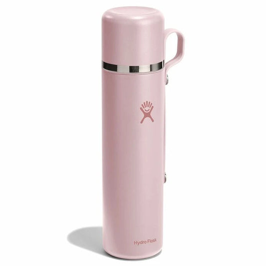 36 oz Hot Flask & Cup - US 3515