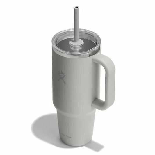 40 oz Travel Tumbler - US 1965