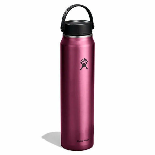 40 oz Lightweight Flex Cap Bottle - US 0971