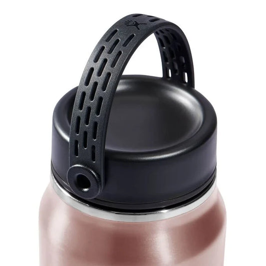 40 oz Lightweight Flex Cap Bottle - US 8660