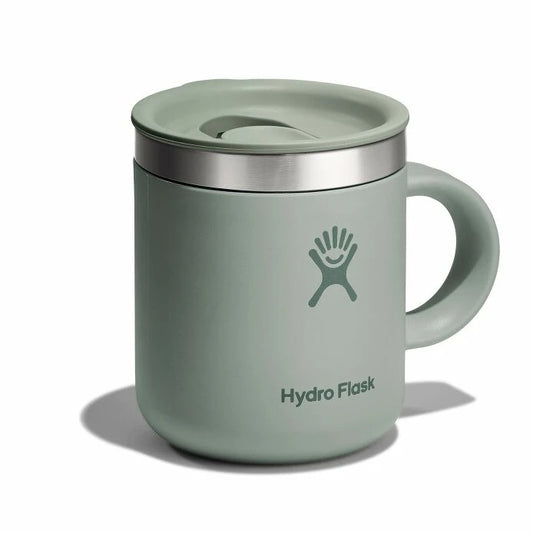 6 oz Mug - US 1362