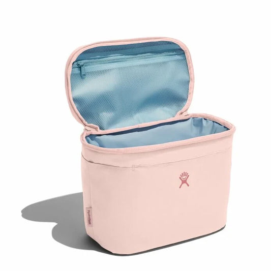 8 L Insulated Lunch Bag - US 8711