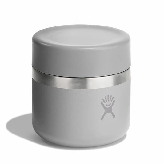 8 oz Insulated Food Jar - US 1005