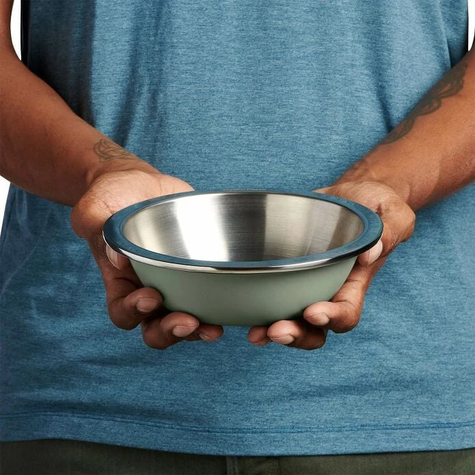 Camp Bowl - US 5424