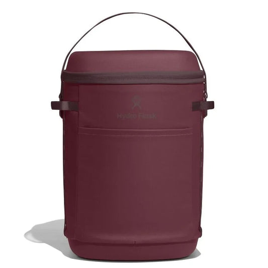 Carryout™ Backpack 22 L - US 4748