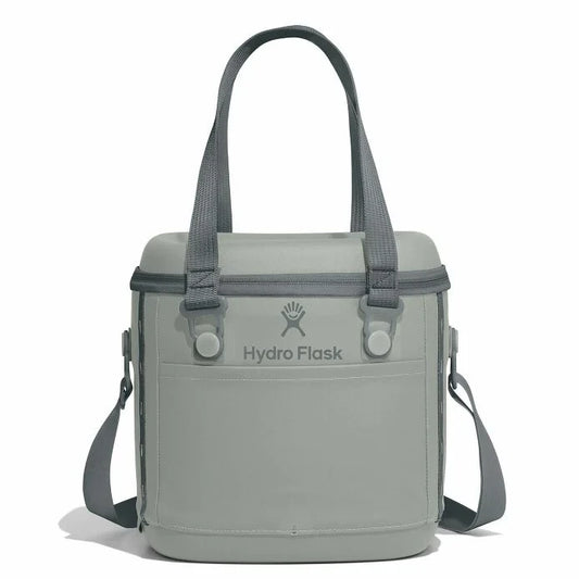 Carryout™ Soft Cooler 10 L - US 7215