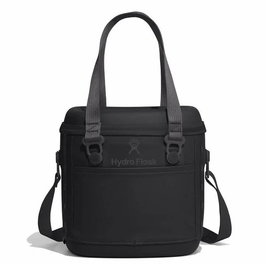 Carryout™ Soft Cooler 10 L - US 0052