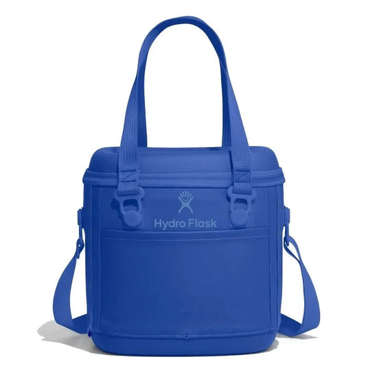 Carryout™ Soft Cooler 10 L - US 0490