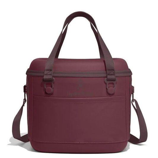 Carryout™ Soft Cooler 15 L - US 9520