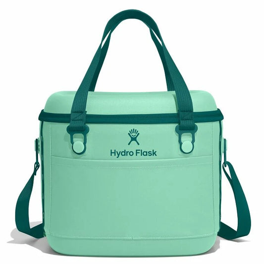 Carryout™ Soft Cooler 15 L - US 7647