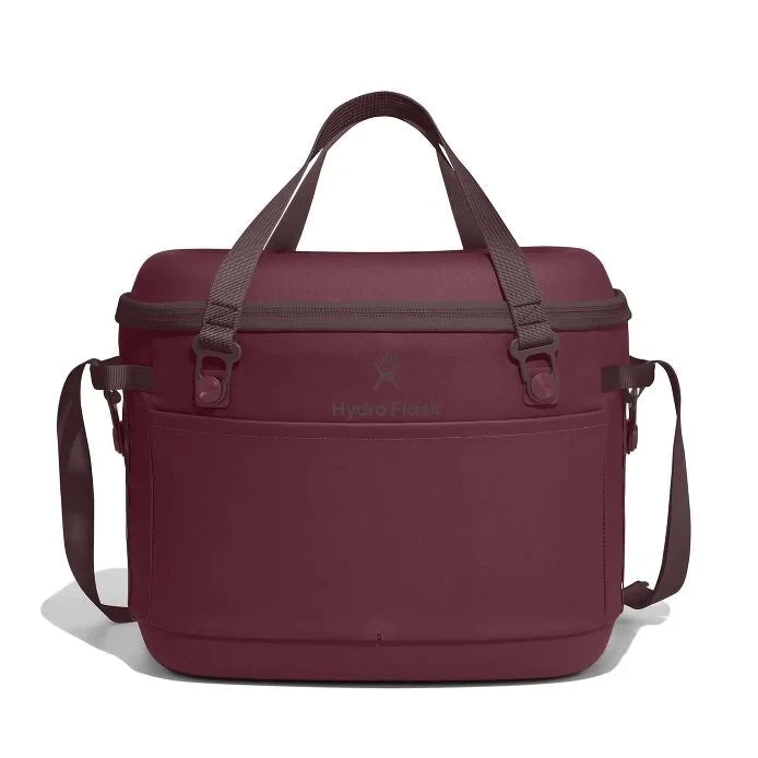 Carryout™ Soft Cooler 30 L - US 1954