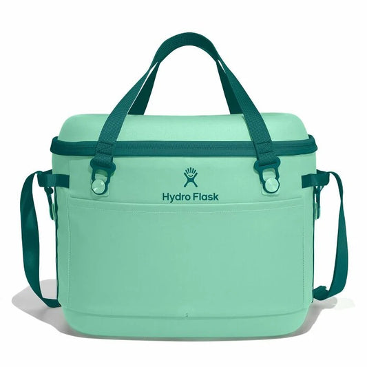 Carryout™ Soft Cooler 30 L - US 2068