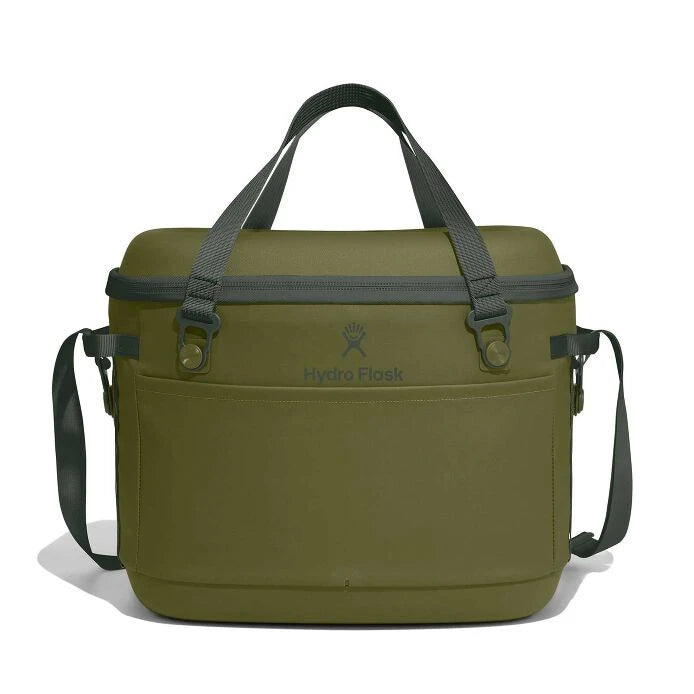 Carryout™ Soft Cooler 30 L - US 3118