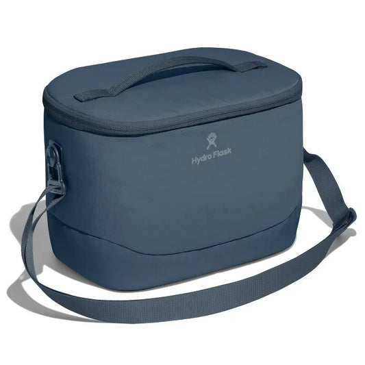Carryout™ Lunch Bag - US 3675