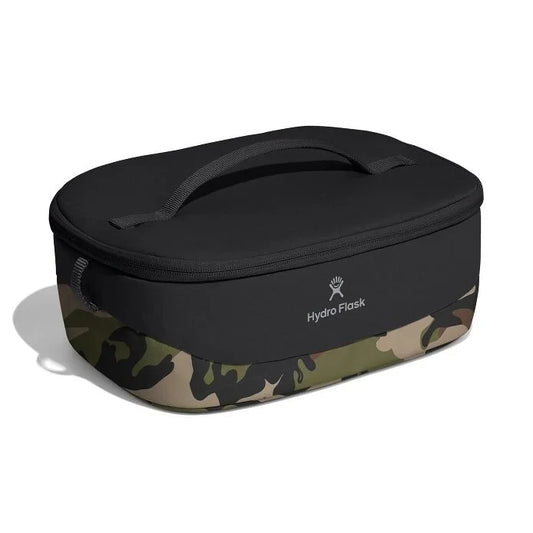 Carryout™ Lunch Box - US 2852