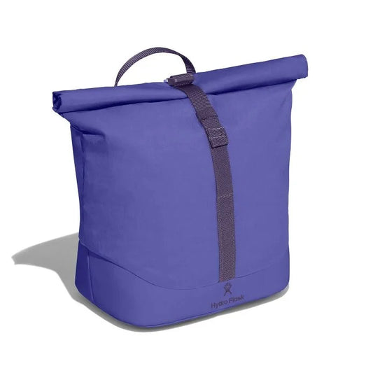 Carryout™ Lunch Rolltop - US 9459