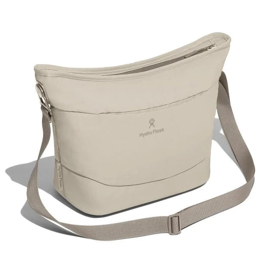 Carryout™ Lunch Tote - US 7453