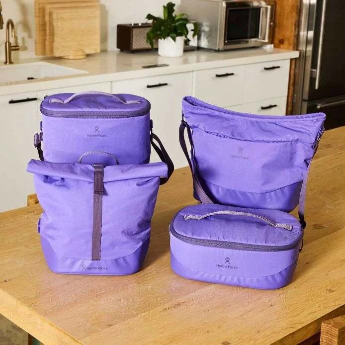 Carryout™ Lunch Tote - US 2533