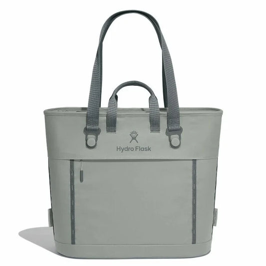 Carryout™ Soft Cooler Tote 20 L - US 7758