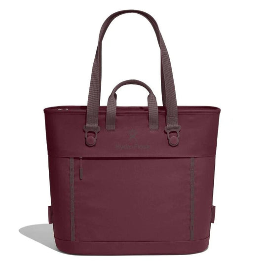 Carryout™ Soft Cooler Tote 20 L - US 5568